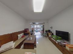 house_img