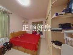 卧室