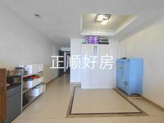 餐厅