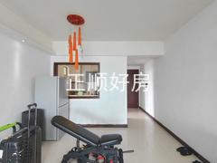 餐厅