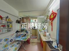 客厅