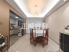 餐厅