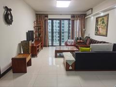 house_img
