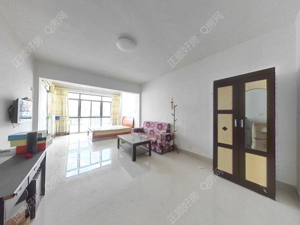 VR看房