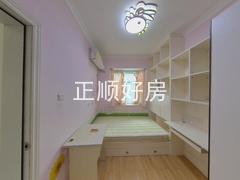 卧室