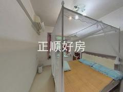 卧室