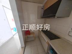 厨房