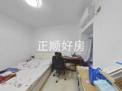卧室