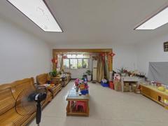 house_img