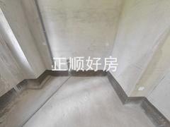 厨房