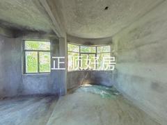 餐厅