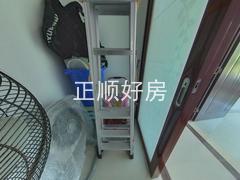 储物间