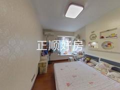 卧室
