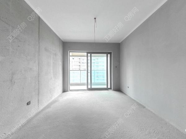 VR看房