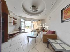客厅