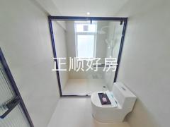 卫生间