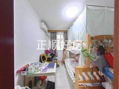 卧室