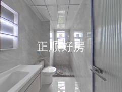 卫生间