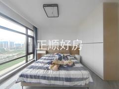 卧室