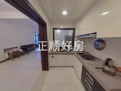 厨房