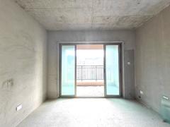 house_img