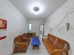 house_img