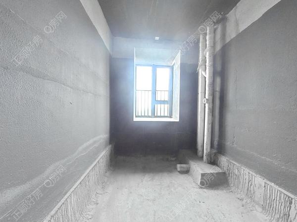卫生间