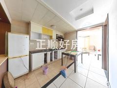 厨房