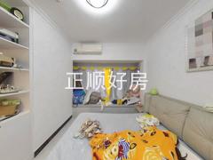卧室