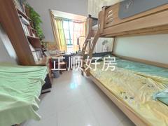 卧室