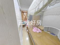 卧室