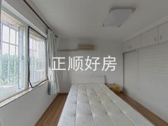 卧室