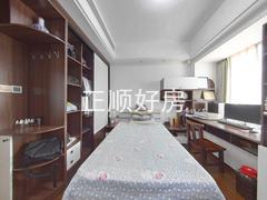 卧室