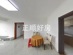 餐厅