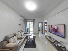 house_img