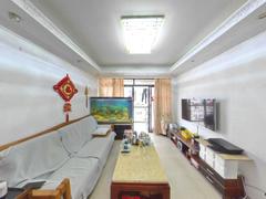 house_img