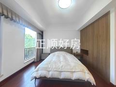 卧室
