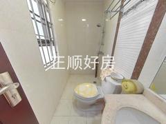卫生间