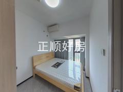 卧室