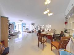 餐厅
