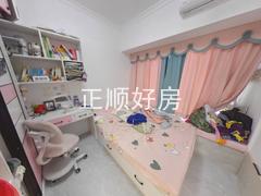 卧室