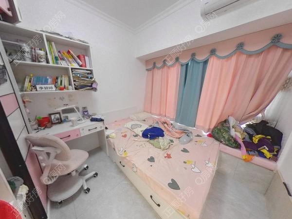 VR看房