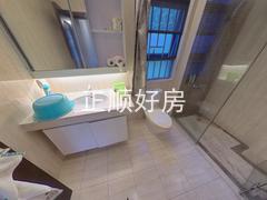 卫生间