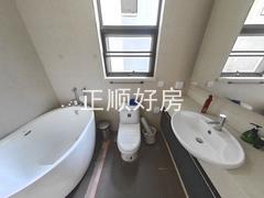 卫生间