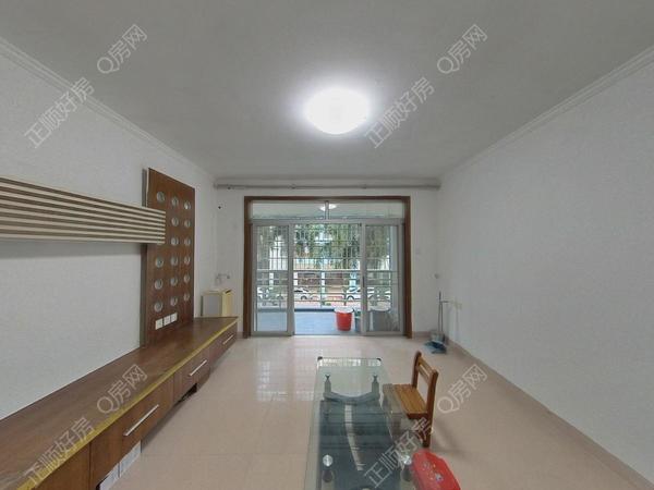VR看房