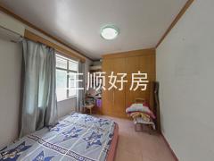 卧室