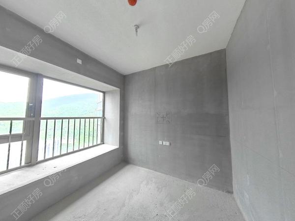 卧室