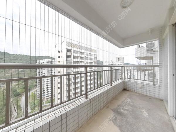 VR看房