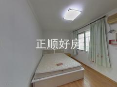 卧室