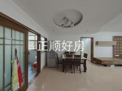 餐厅